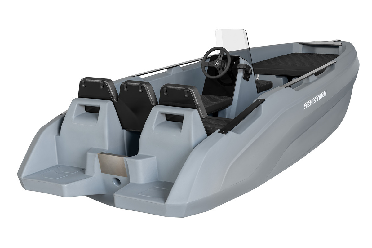 seastorm-12-grey.jpg